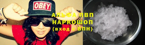 гашик Беломорск