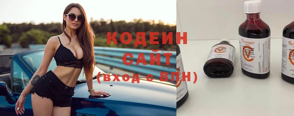 амф Бронницы