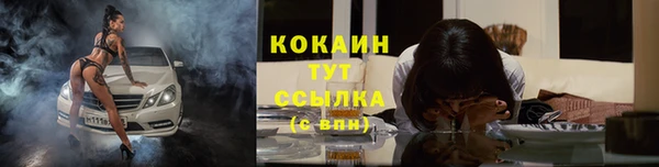 твердый Белоозёрский