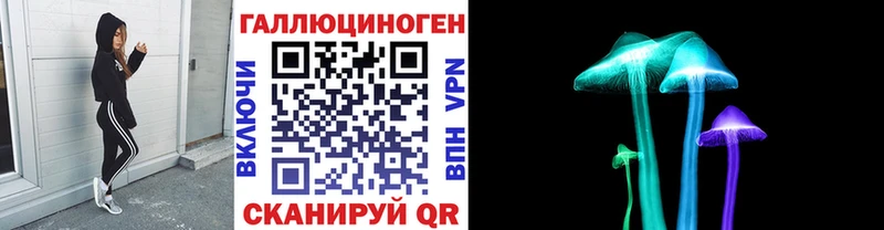 Псилоцибиновые грибы Cubensis  KRAKEN вход  Белебей 